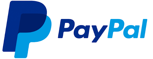 pay with paypal - Arthur Fils Store